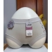 QUẦN THÔNG HƠI 5854 - LỐC 10 CÁI